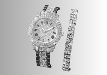 Untitled design (95).png__PID:2abfa2be-6dbc-4f3e-9d3b-a342a18c0ed0